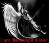 BlackAng3l