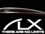 SirAlx