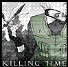DarKKinG