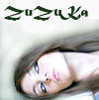 ZuZuKa