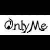 OnlyMe