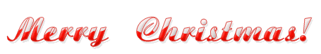 Pagina de start a forumului l2gods.MyForum.ro