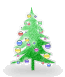 Pagina de start a forumului l2gods.MyForum.ro